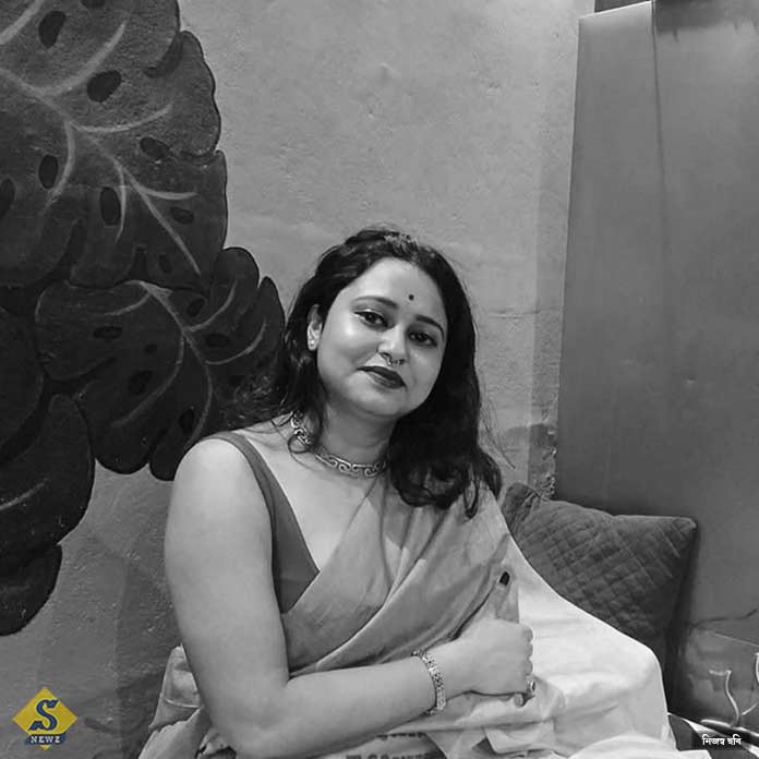 মুম্বইয়ের আশ্রমে গিয়ে ‘রহস্যমৃত্যু’ চুঁচুড়ার যুবতীর