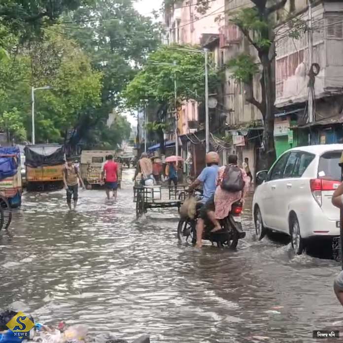 ninmochap-kolkatay