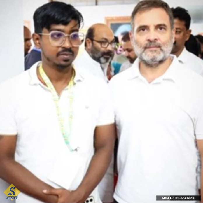 ইঞ্জিনিয়ারিং ছাত্রীকে নৈশভোজে ডেকে ধর্ষণ! আবার ওড়িশায় শোরগোল