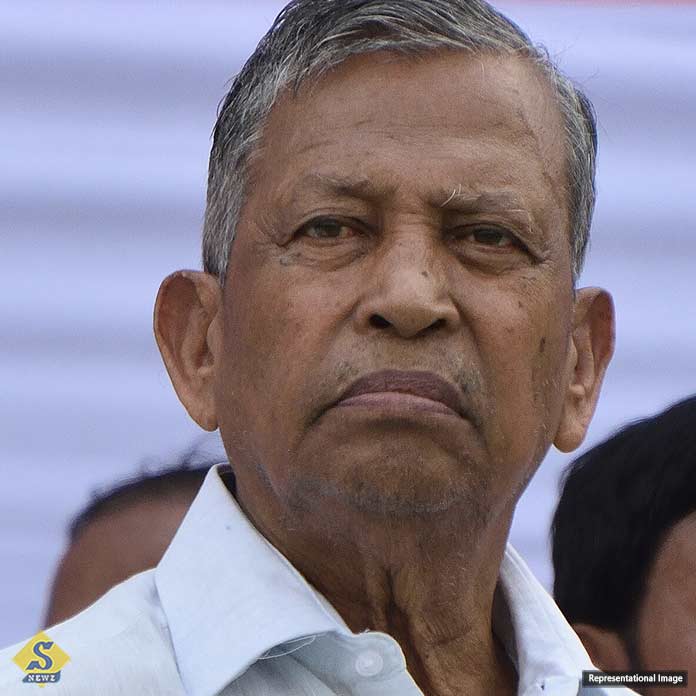 অভিজিৎ খুনের চার্জশিটে বিধায়ক পরেশ পাল, দুই কাউন্সিলরও