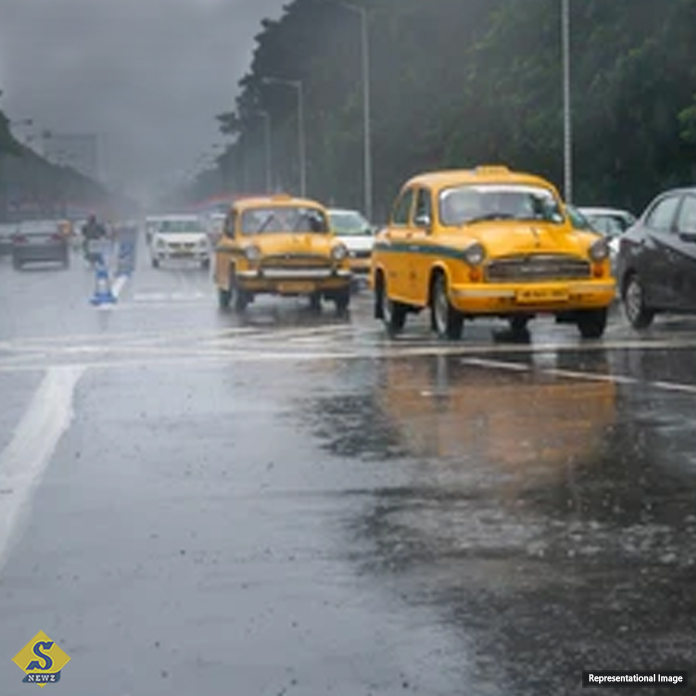 rainy-day