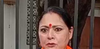 রাজ্যে এনআরসি চেয়ে হাইকোর্টে মামলা, সুর চড়ালেন অগ্নিমিত্রাও