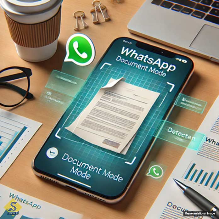 scan-documents-on-whatsapp