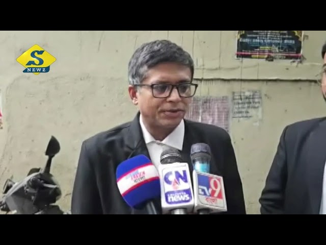 সোমে খুলছে কসবা ল’কলেজ