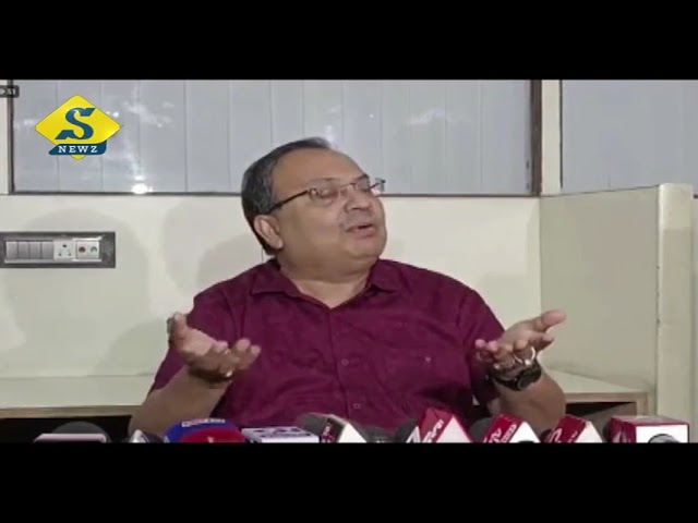 ১৮-য় রাজ্যে প্রধানমন্ত্রী, ভোটপাখি কটাক্ষ তৃণমূলের