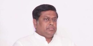 বজবজে সুকান্ত-র ওপরে হামলা, ১৫ দিনের মধ্যে রিপোর্ট তলব কেন্দ্রের