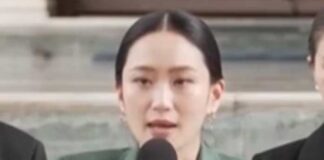 থাইল্যান্ডে একদিনের প্রধানমন্ত্রী সুরিয়া জুংরুংরুয়াংকিত