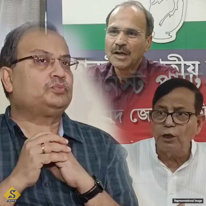 প্রশ্নপত্র বিতর্কে মুখ্যমন্ত্রীর ক্ষমার দাবি বিরোধীদের, পাল্টা তৃণমূল
