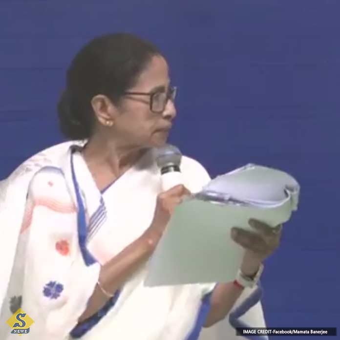 voter-talika-niye-mamata