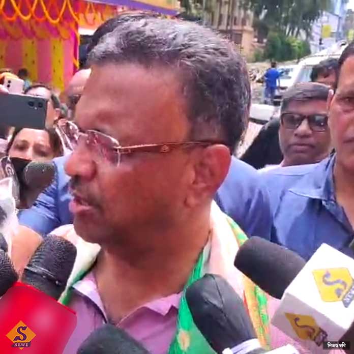 10-DIN-TANA-BRISHTI-NAHOLE-RASTA-THIK-HOBE_FIRHAD (1)