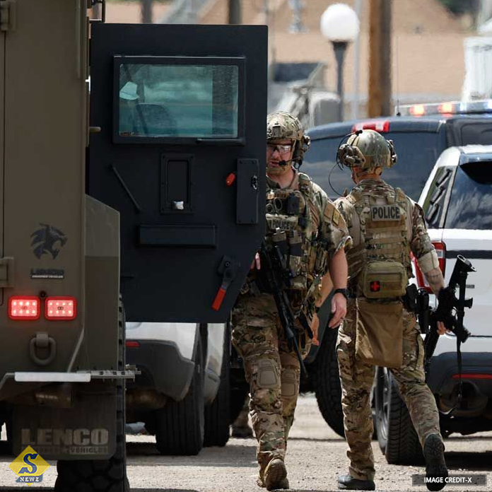 4-killed-in-Montana-bar-shooting