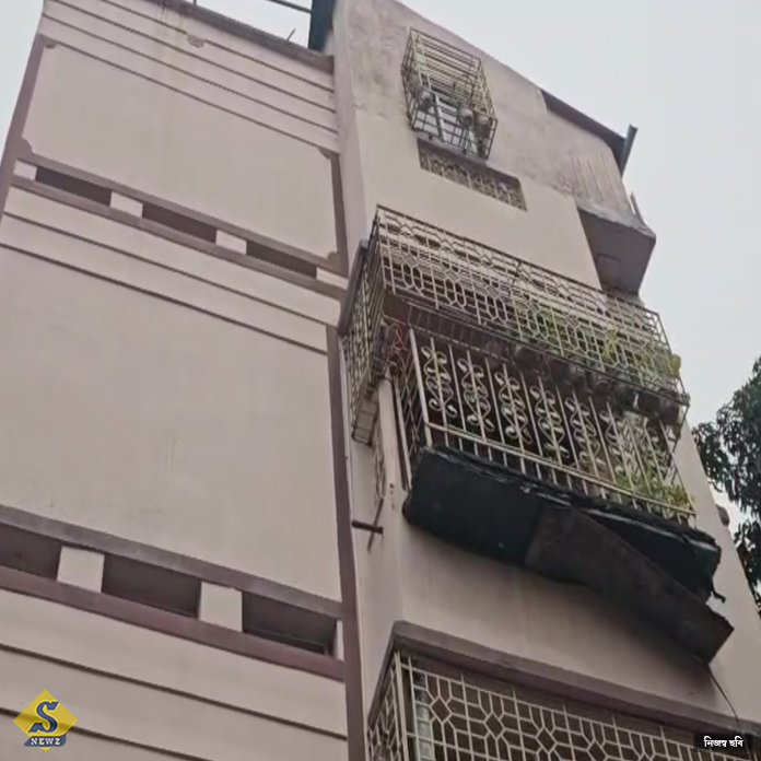 কলকাতায় কলেরা আক্রান্ত ৪ বছরের শিশুকন্যা