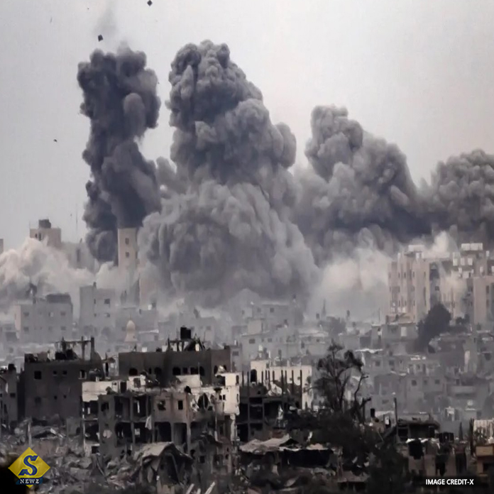62-more-Palestinians-killed-in-Israeli-raids