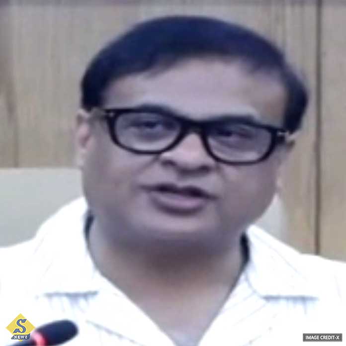 ATONKO-TOIRI-KORCHHEN_NRC-NIYE-MAMATA-K-AKROMAN-HIMANT-ER (1)