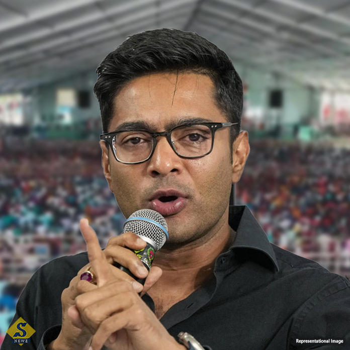 Abhishek's-campaign-message-against-NRC