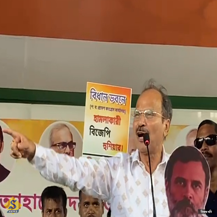 Adhir,-Muralidhar-attacked-in-attack-on-Vidhan-Bhavan