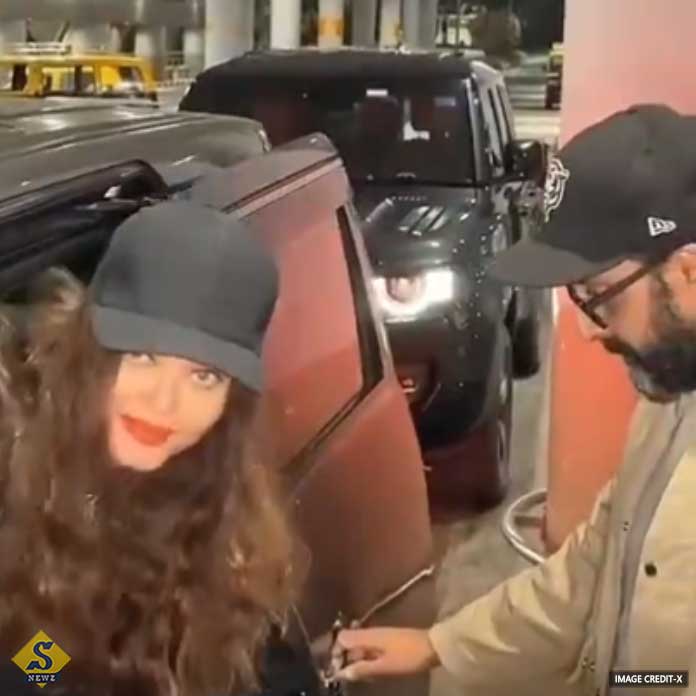 Aishwarya-Abhishek's-breakup-rumors-return