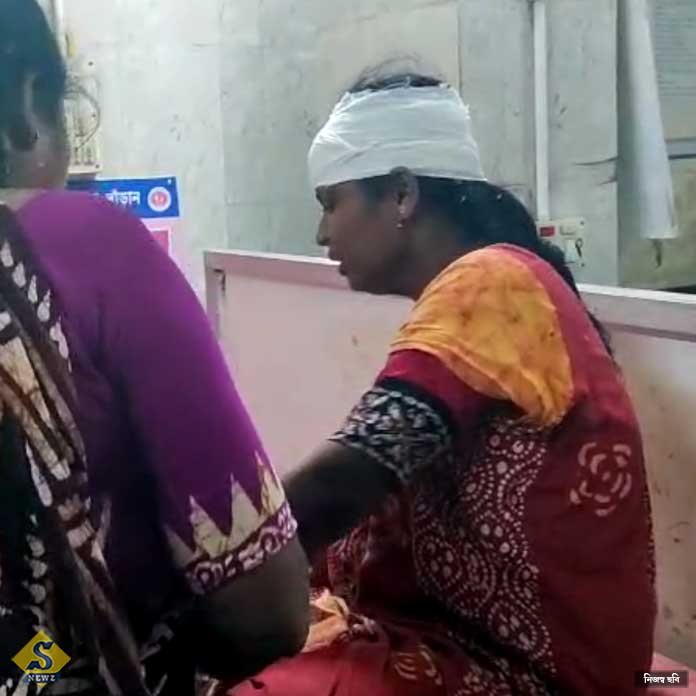BASONTI_GRIHOBODHU-OTYACHAR