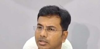 এসএসসি ভবন অভিযান থেকে পুলিশকে বোমা মারার ছক!