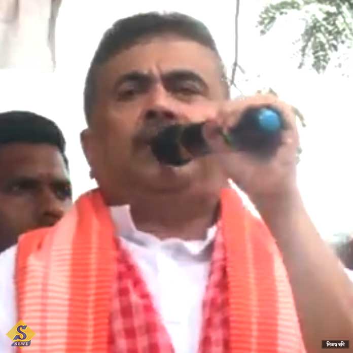 BJP-ELE-RAJJE-TATA_SUVENDU