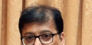 বিদ্যুৎস্পৃষ্ট হয়ে মৃত্যুই নয়, বিজেপি কর্মীদের দ্বিতীয় রিপোর্টে অবাক কোর্ট