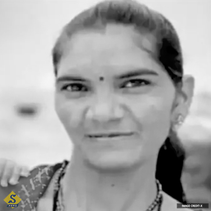 BJP-leader-kills-wife-under-pressure-from-lover-in-Rajasthan (1)