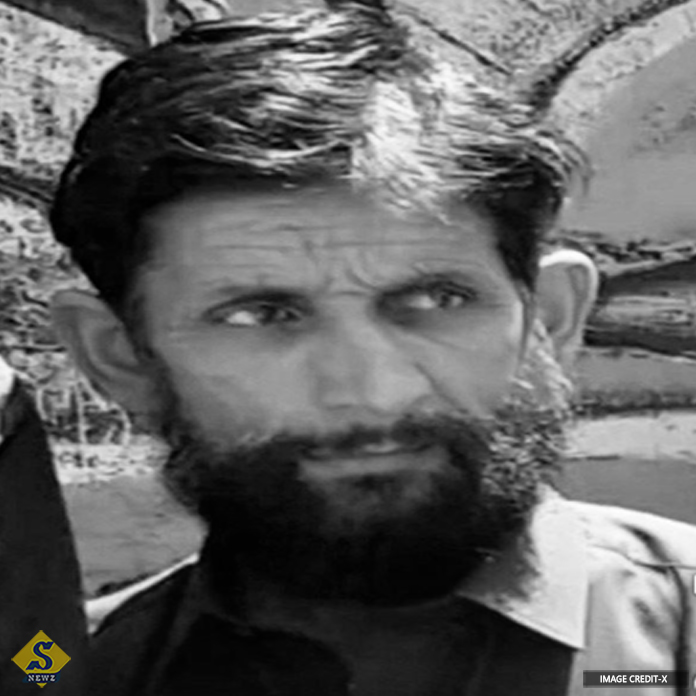 Baghu-Khan-killed-in-encounter-in-Jammu-and-Kashmir