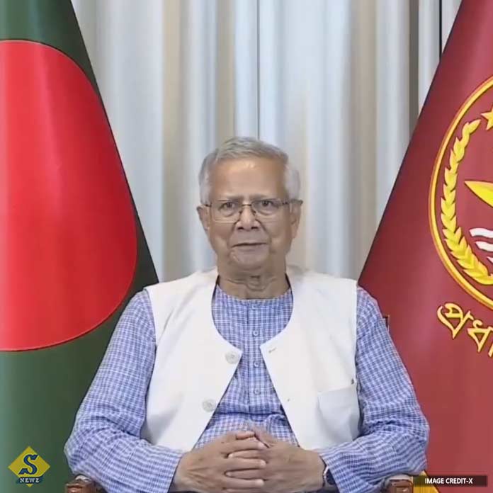 Bangladesh-election-on-February-12