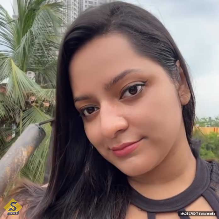 Bangladeshi-model-Shanta-on-remand-in-Kolkata