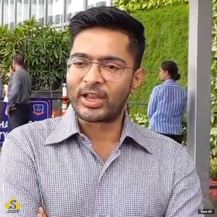 Beating-of-women-MPs,-'barbarity'-of-Delhi-Police_-Abhishek