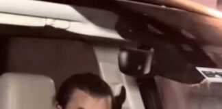 সাইয়ারা দেখে কাঁদলেন ববি দেওল