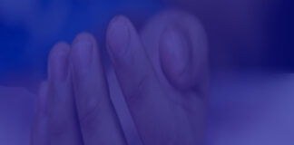 পাটনায় গাড়িতে উদ্ধার ২ শিশুর দেহ