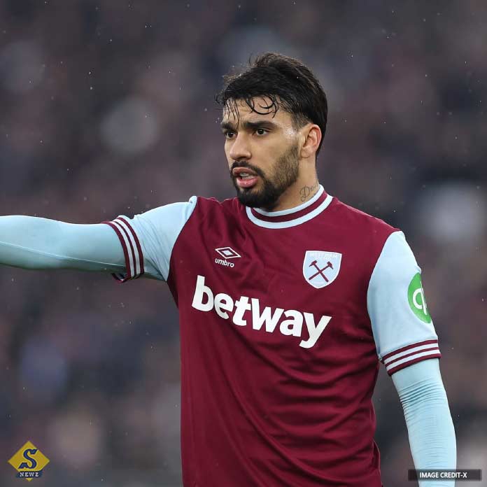 Brazil's-Paqueta-cleared-of-spot-fixing