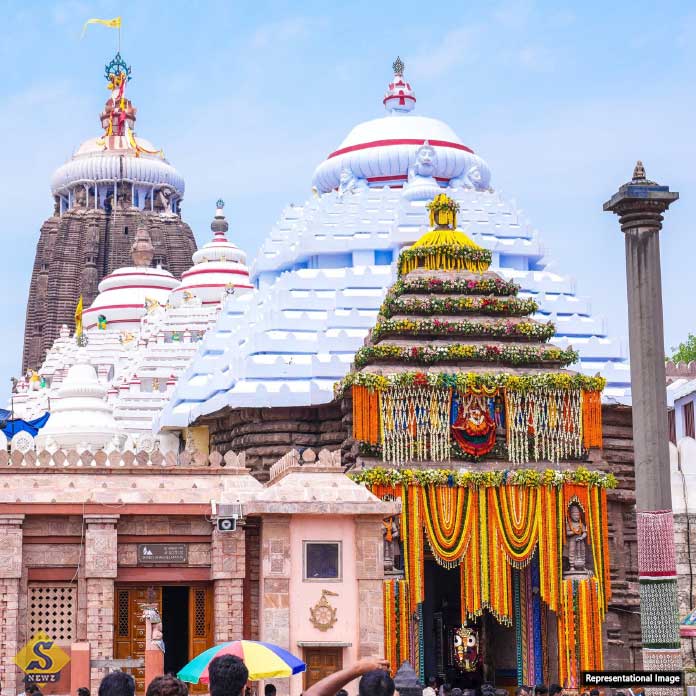Breastfeeding-Centre-in-Puri-Jagannath-Temple