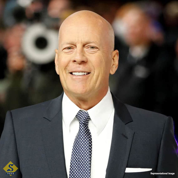 Bruce-Willis-suffers-from-dementia