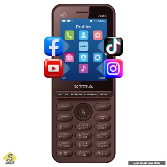 Button-based-4G-cloud-phone-in-the-smartphone-era