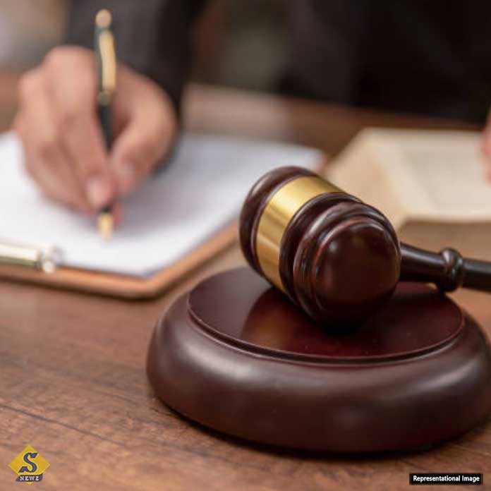 CID-to-investigate-murder-of-2-BJP-workers-in-Khejuri,-says-High-Court
