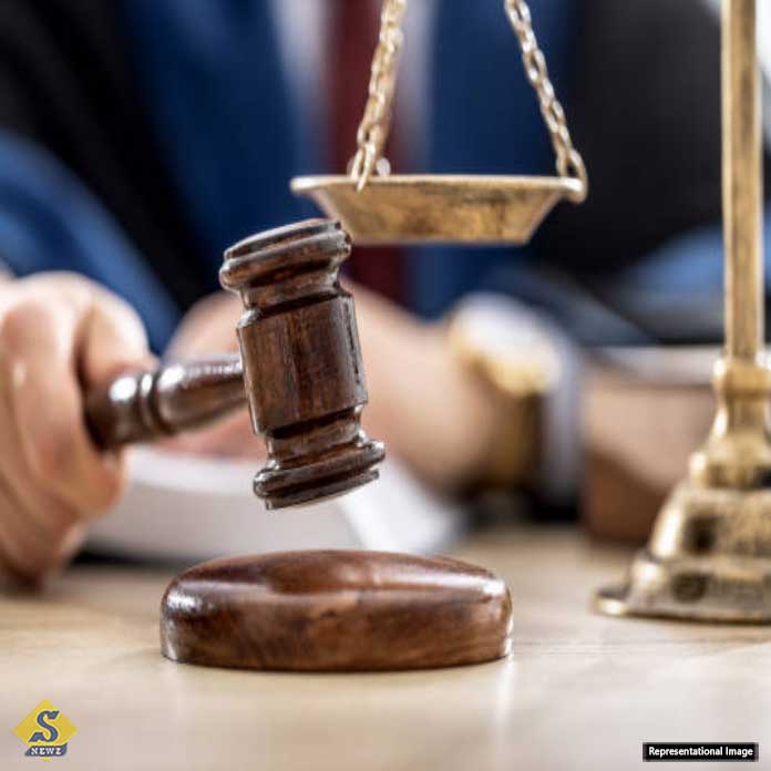 Case-in-Supreme-Court-to-restore-Kashmir's-statehood