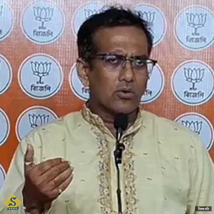 DEBJIT-SARKAR-PC_THE-BENGAL-FILES