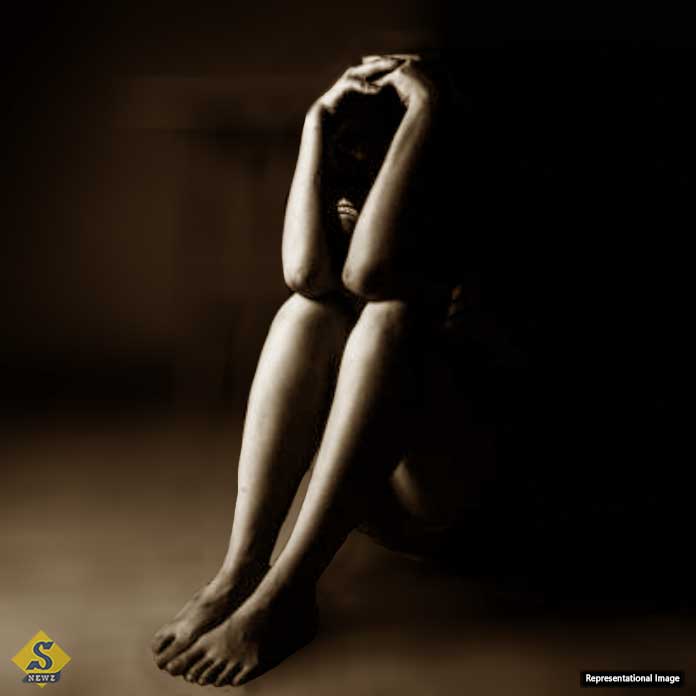 Dalit-woman-gang-raped-in-Madhya-Pradesh-forest