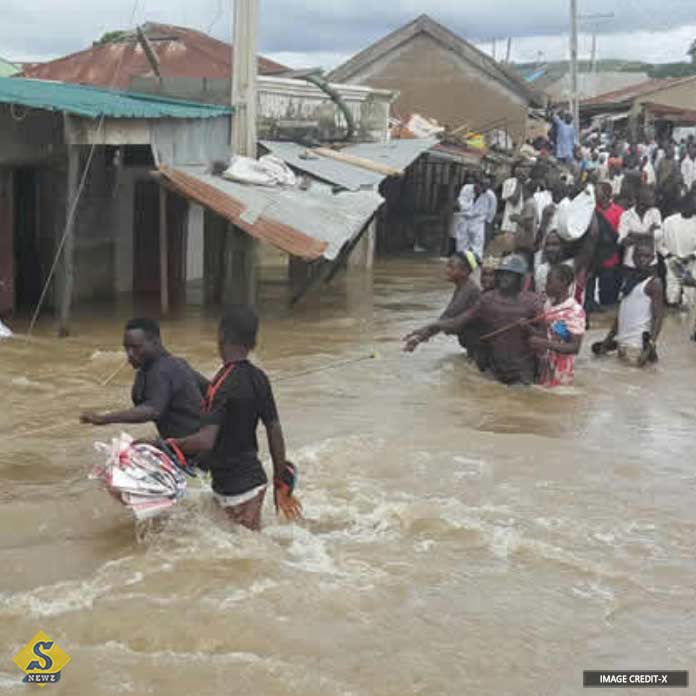 Death-toll-rises-in-deadly-floods-in-Niger