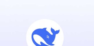 ডিপসিকের হাত ধরে এআই ,নতুন সংযোজন