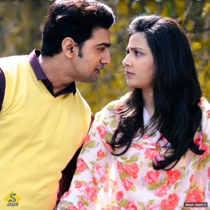 তিনদিনেই ৭ কোটি পার ধূমকেতু’র