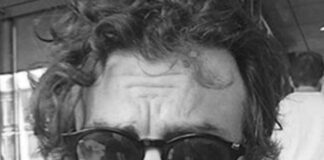 শুটিং সেটেই হার্ট অ্যাটাকে মৃত্যু পরিচালকের