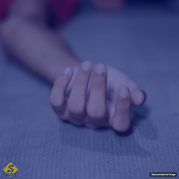 Dismembered-body-of-woman-recovered-from-10-places-in-Karnataka