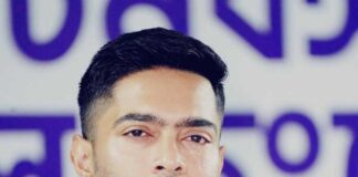 অভিষেক-র উপর হামলার হুমকি, ধৃত ডোমকলের যুবক