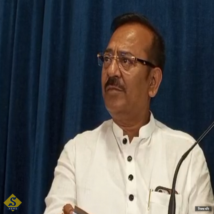 Durganagaram-in-the-state,-passed-in-the-cabinetArup