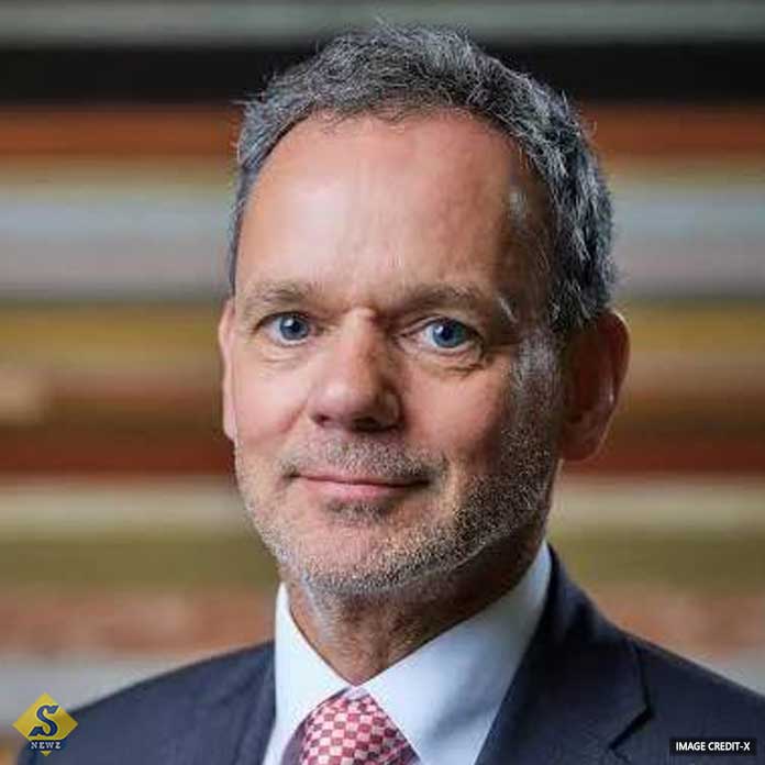 Dutch-Foreign-Minister-resigns-over-Israel-sanctions