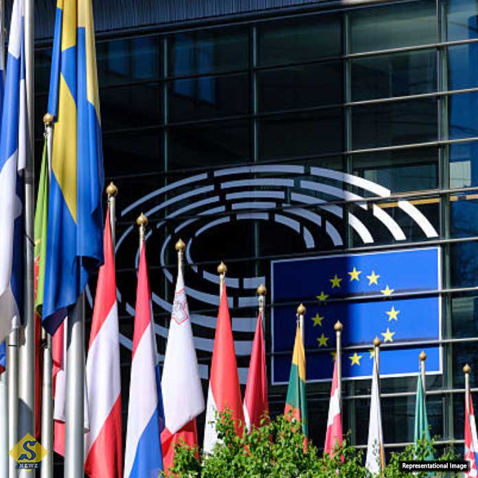 EU-considering-sanctions-on-Russia's-allies