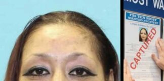 মোস্ট ওয়ান্টেড সিন্ডিকে ভারতে ধরল এফবিআই